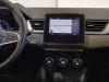 Renault Captur II Intens TCe 155 EDC FAP Occasion