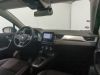 Renault Captur II Intens TCe 155 EDC FAP Occasion