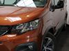 Peugeot Rifter GT Line Standard BlueHDi 130 S&S EAT8 Occasion