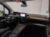 Peugeot Rifter GT Line Standard BlueHDi 130 S&S EAT8 Occasion