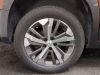 Peugeot Rifter GT Line Standard BlueHDi 130 S&S EAT8 Occasion