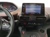 Peugeot Rifter GT Line Standard BlueHDi 130 S&S EAT8 Occasion