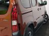 Peugeot Rifter GT Line Standard BlueHDi 130 S&S EAT8 Occasion