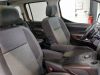Peugeot Rifter GT Line Standard BlueHDi 130 S&S EAT8 Occasion