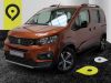 Peugeot Rifter GT Line Standard BlueHDi 130 S&S EAT8 Occasion