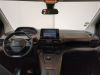 Peugeot Rifter GT Line Standard BlueHDi 130 S&S EAT8 Occasion