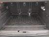 Peugeot Rifter GT Line Standard BlueHDi 130 S&S EAT8 Occasion