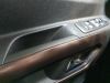 Peugeot Rifter GT Line Standard BlueHDi 130 S&S EAT8 Occasion