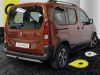 Peugeot Rifter GT Line Standard BlueHDi 130 S&S EAT8 Occasion