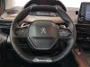 Peugeot Rifter GT Line Standard BlueHDi 130 S&S EAT8 Occasion