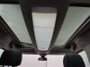 Peugeot Rifter GT Line Standard BlueHDi 130 S&S EAT8 Occasion