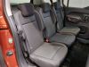 Peugeot Rifter GT Line Standard BlueHDi 130 S&S EAT8 Occasion