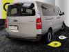 Toyota Proace verso rc18 Dynamic 20 D-4D BVM6 Occasion