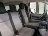 Toyota Proace verso rc18 Dynamic 20 D-4D BVM6 Occasion