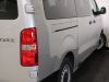 Toyota Proace verso rc18 Dynamic 20 D-4D BVM6 Occasion