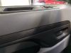 Toyota Proace verso rc18 Dynamic 20 D-4D BVM6 Occasion