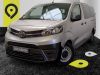 Toyota Proace verso rc18 Dynamic 20 D-4D BVM6 Occasion