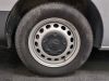 Toyota Proace verso rc18 Dynamic 20 D-4D BVM6 Occasion