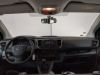 Toyota Proace verso rc18 Dynamic 20 D-4D BVM6 Occasion