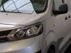 Toyota Proace verso rc18 Dynamic 20 D-4D BVM6 Occasion