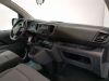 Toyota Proace verso rc18 Dynamic 20 D-4D BVM6 Occasion