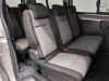 Toyota Proace verso rc18 Dynamic 20 D-4D BVM6 Occasion