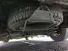 Toyota Proace verso rc18 Dynamic 20 D-4D BVM6 Occasion