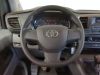 Toyota Proace verso rc18 Dynamic 20 D-4D BVM6 Occasion