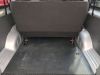 Toyota Proace verso rc18 Dynamic 20 D-4D BVM6 Occasion