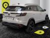 Renault Austral Techno esprit Alpine E-Tech full hybrid 200 Neuve