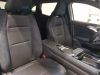 Renault Austral Techno esprit Alpine E-Tech full hybrid 200 Neuve