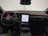 Renault Austral Techno esprit Alpine E-Tech full hybrid 200 Neuve