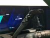 Renault Austral Techno esprit Alpine E-Tech full hybrid 200 Neuve