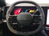 Renault Austral Techno esprit Alpine E-Tech full hybrid 200 Neuve