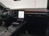 Renault Austral Techno esprit Alpine E-Tech full hybrid 200 Neuve