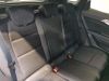 Renault Austral Techno esprit Alpine E-Tech full hybrid 200 Neuve