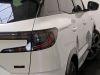 Renault Austral Techno esprit Alpine E-Tech full hybrid 200 Neuve
