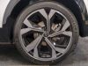 Renault Austral Techno esprit Alpine E-Tech full hybrid 200 Neuve