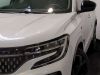 Renault Austral Techno esprit Alpine E-Tech full hybrid 200 Neuve