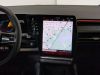 Renault Austral Techno esprit Alpine E-Tech full hybrid 200 Neuve