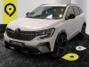 Renault Austral Techno esprit Alpine E-Tech full hybrid 200 Neuve