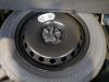 Renault Austral Techno esprit Alpine E-Tech full hybrid 200 Neuve