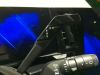 Renault Austral Techno esprit Alpine E-Tech full hybrid 200 Neuve