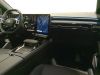 Renault Austral Techno esprit Alpine E-Tech full hybrid 200 Neuve