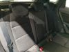 Renault Austral Techno esprit Alpine E-Tech full hybrid 200 Neuve