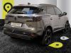 Renault Austral Techno esprit Alpine E-Tech full hybrid 200 Neuve