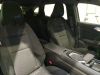 Renault Austral Techno esprit Alpine E-Tech full hybrid 200 Neuve