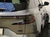 Renault Austral Techno esprit Alpine E-Tech full hybrid 200 Neuve