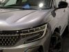 Renault Austral Techno esprit Alpine E-Tech full hybrid 200 Neuve