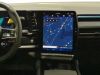 Renault Austral Techno esprit Alpine E-Tech full hybrid 200 Neuve